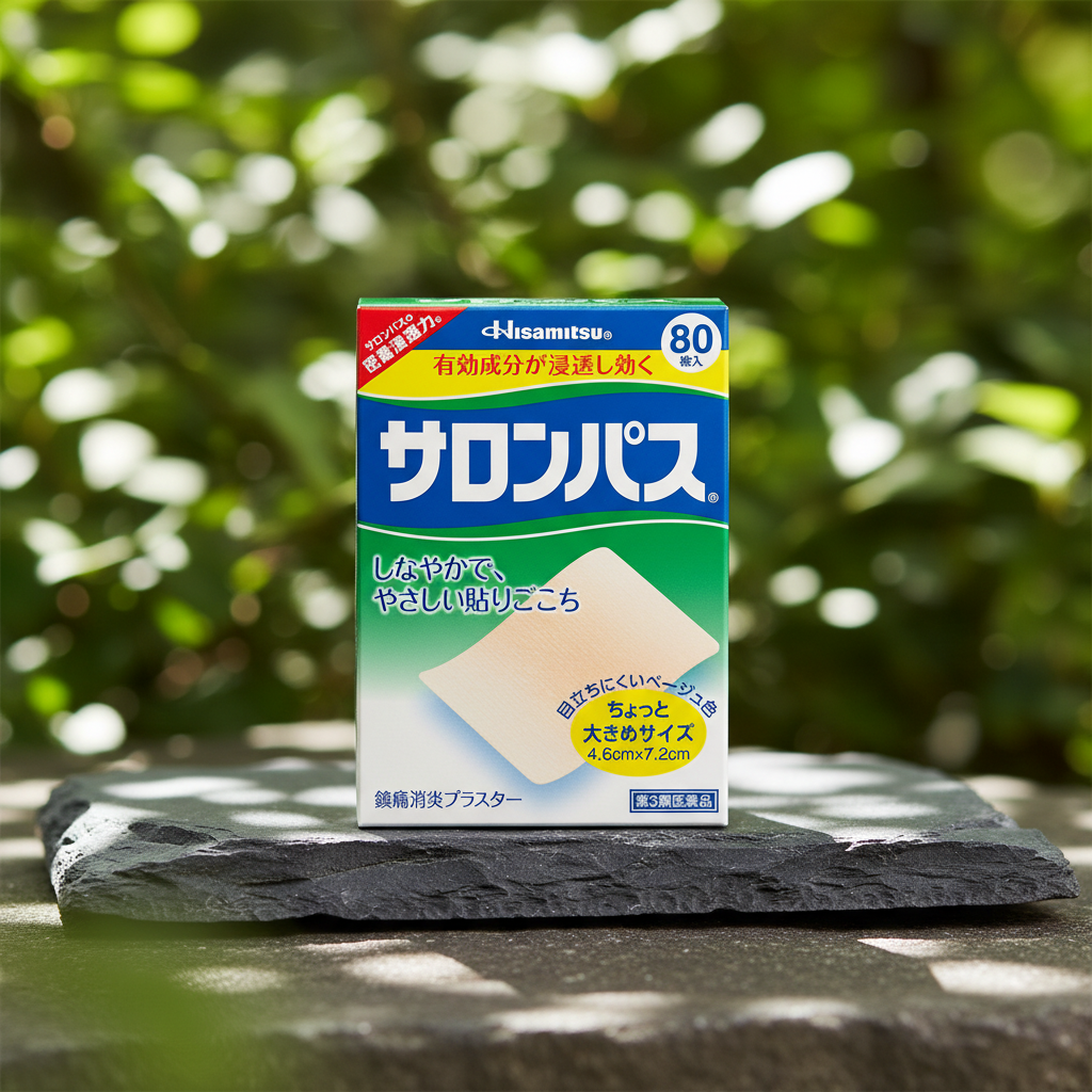 Promotion Image